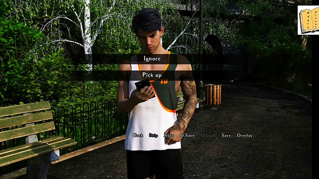 Fucking Teen Alexis Doggystyle In The Shower With Big-Ass And Tits