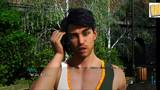 Fucking Teen Alexis Doggystyle In The Shower With Big-Ass And Tits