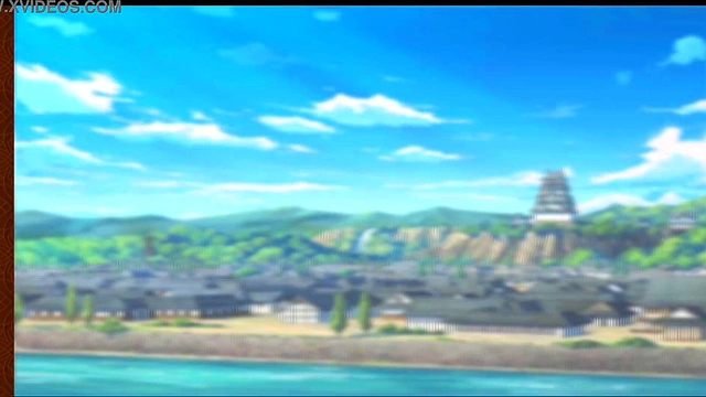 Horny Hentai Girls Play Naughty Games for Intense Orgasms