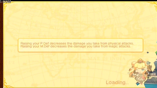 Horny Hentai Girls Play Naughty Games for Intense Orgasms