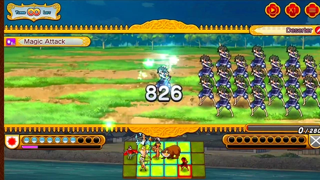 Horny Hentai Girls Play Naughty Games for Intense Orgasms