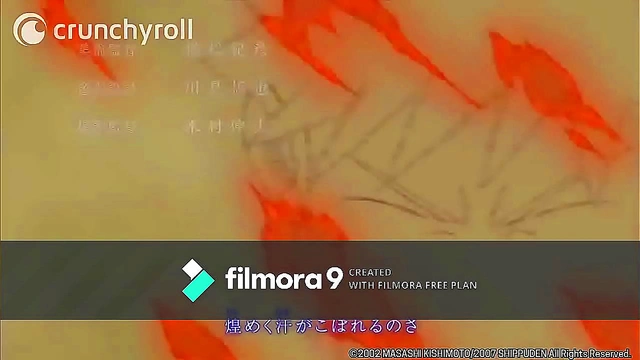 Naruto Otaku Fantasy – Chayan Hits It Just Right For Ultimate Pleasure