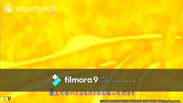 Naruto Otaku Fantasy – Chayan Hits It Just Right For Ultimate Pleasure