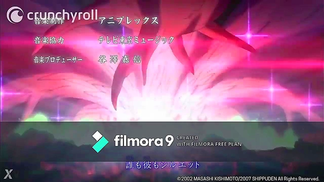 Naruto Otaku Fantasy – Chayan Hits It Just Right For Ultimate Pleasure