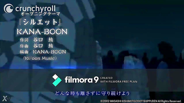 Naruto Otaku Fantasy – Chayan Hits It Just Right For Ultimate Pleasure