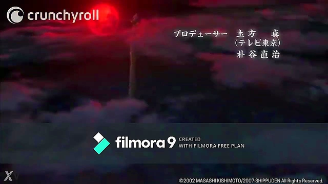 Naruto Otaku Fantasy – Chayan Hits It Just Right For Ultimate Pleasure