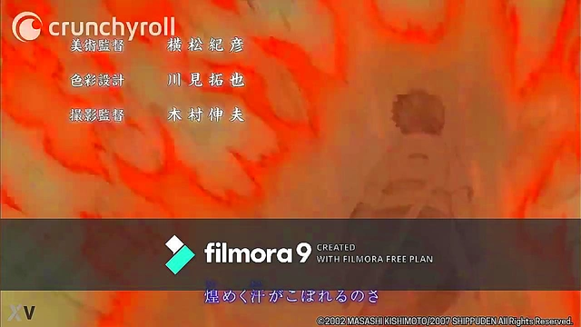 Naruto Otaku Fantasy – Chayan Hits It Just Right For Ultimate Pleasure