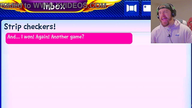 Horny Catgirl Fucks Doggy Style inSTEAMy Nutaku Anime Scene