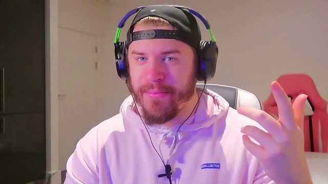 Horny Catgirl Fucks Doggy Style inSTEAMy Nutaku Anime Scene