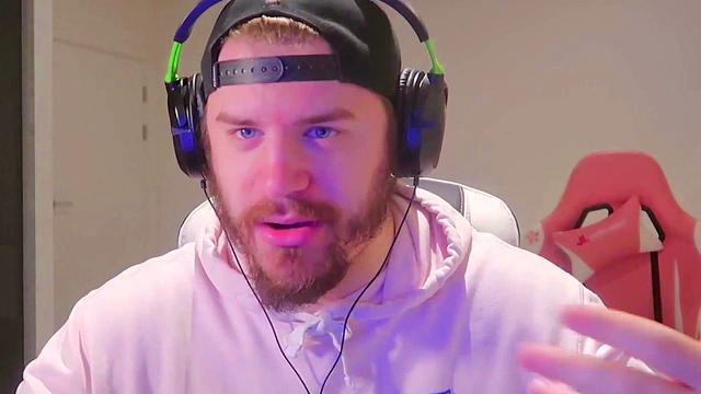 Horny Catgirl Fucks Doggy Style inSTEAMy Nutaku Anime Scene