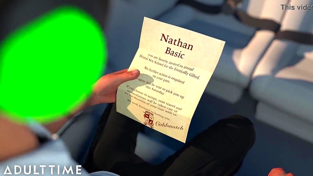 Hentai College Punishment – Hot Uniformed Girls Fucked Publicly By Big Dick Teacher