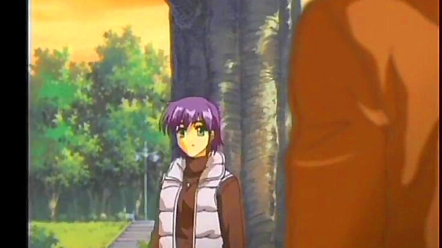 Teen Anime Lover Gets Romantic Fingering & Passionate Fucking From Horny Boyfriend