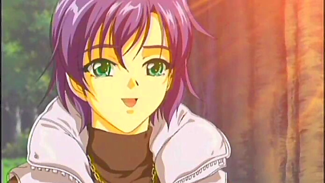 Teen Anime Lover Gets Romantic Fingering & Passionate Fucking From Horny Boyfriend