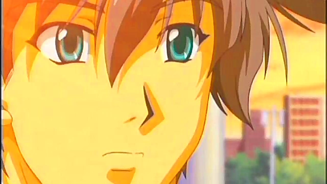 Teen Anime Lover Gets Romantic Fingering & Passionate Fucking From Horny Boyfriend