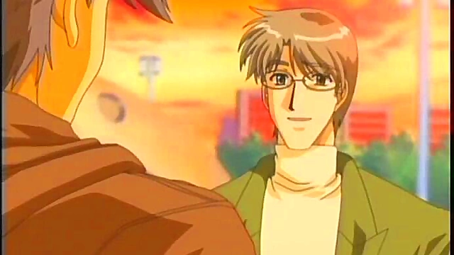 Teen Anime Lover Gets Romantic Fingering & Passionate Fucking From Horny Boyfriend