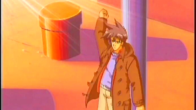 Teen Anime Lover Gets Romantic Fingering & Passionate Fucking From Horny Boyfriend