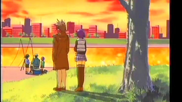 Teen Anime Lover Gets Romantic Fingering & Passionate Fucking From Horny Boyfriend