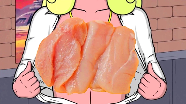 Spider-Man Cosplay Therapy – Peter Parker Exposed by Mary-Jane