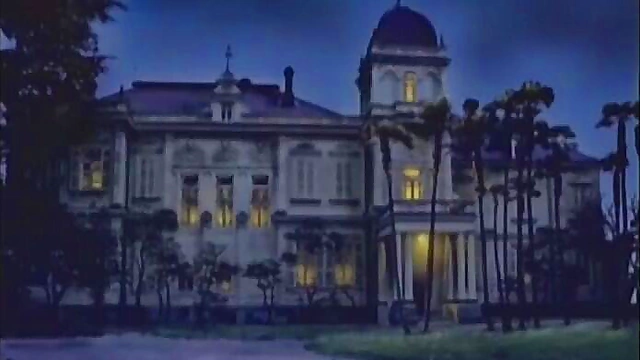 Teen Surrenders To Government Agents For Intense Hentai Fucking Session