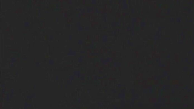 Romantic Hentai Couple Enjoy Intense Fucking With Big Tits &Storyline