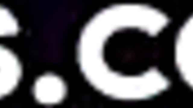 Hottest Bastard Showdown – Aninha vs. Dona Maria in Anime Boquete Action