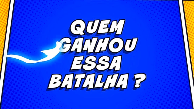 Hottest Bastard Showdown – Aninha vs. Dona Maria in Anime Boquete Action