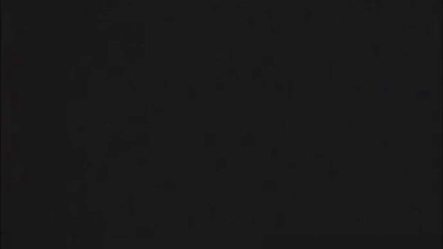 Dominant Anime Chick Spanks Male Slave Before Rough Sex Orgasm