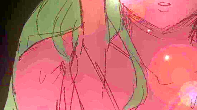 Mistress Hypnotizes With Amulet & ASMR for Seductive Hentai Femdom Fun