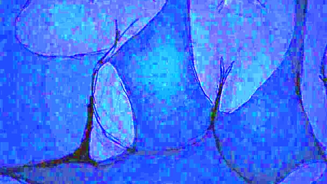 Mistress Hypnotizes With Amulet & ASMR for Seductive Hentai Femdom Fun