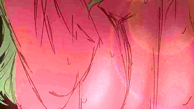 Mistress Hypnotizes With Amulet & ASMR for Seductive Hentai Femdom Fun