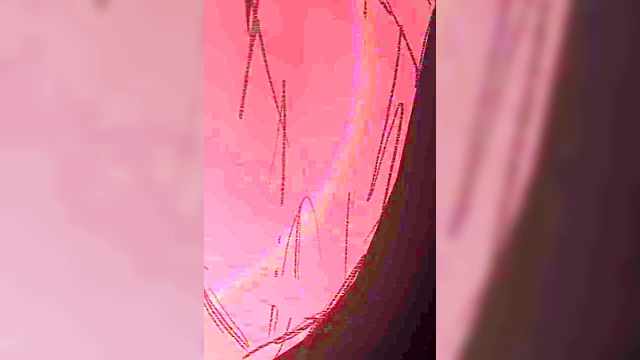 Mistress Hypnotizes With Amulet & ASMR for Seductive Hentai Femdom Fun