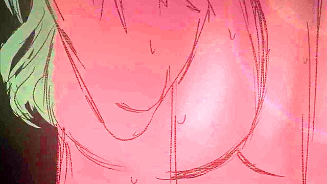 Mistress Hypnotizes With Amulet & ASMR for Seductive Hentai Femdom Fun