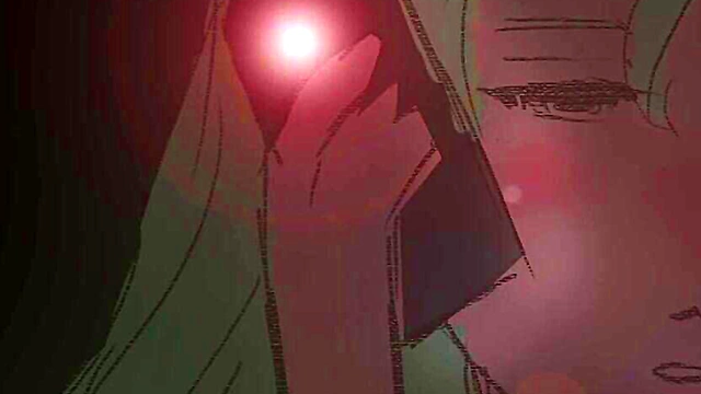 Mistress Hypnotizes With Amulet & ASMR for Seductive Hentai Femdom Fun