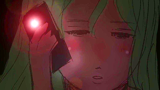 Mistress Hypnotizes With Amulet & ASMR for Seductive Hentai Femdom Fun