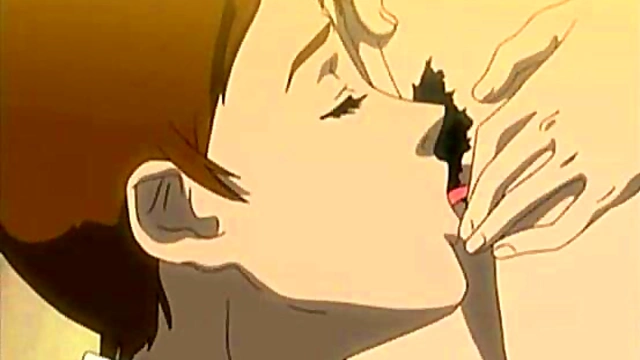 Hika Ryoujoku – Double Penetration & Anal Sex With Fingering & Blowjob Fun