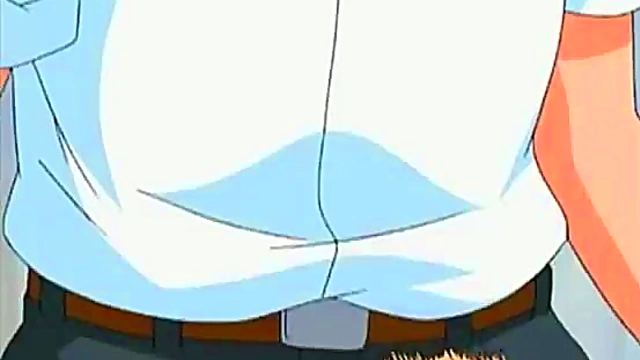 Hika Ryoujoku – Double Penetration & Anal Sex With Fingering & Blowjob Fun