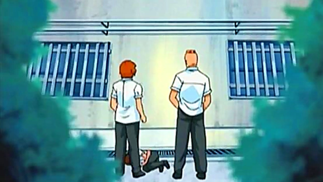 Hika Ryoujoku – Double Penetration & Anal Sex With Fingering & Blowjob Fun