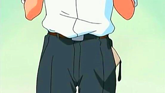 Hika Ryoujoku – Double Penetration & Anal Sex With Fingering & Blowjob Fun