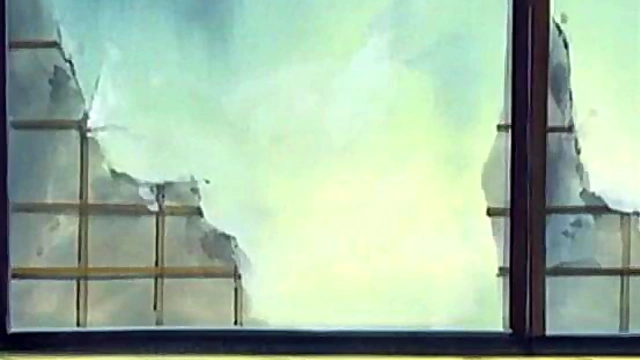 Hika Ryoujoku – Double Penetration & Anal Sex With Fingering & Blowjob Fun