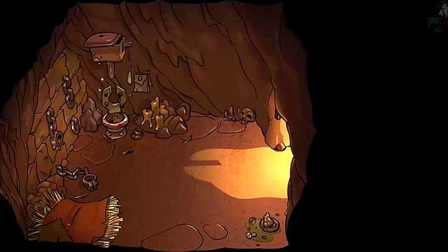 Iris Quest – Sexy Princess Trains With Goblins And Monster Girls In Anime Adventure