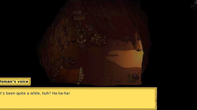 Iris Quest – Sexy Princess Trains With Goblins And Monster Girls In Anime Adventure