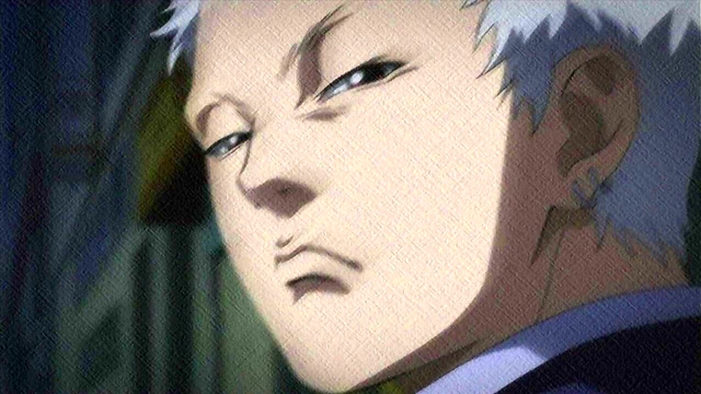 Horny Anime Couple Fucks Passionately in Level-E Ep 2 Portugese Subbed