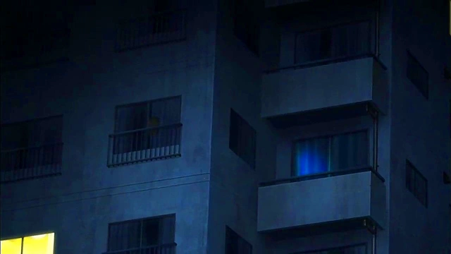 Horny Anime Couple Fucks Passionately in Level-E Ep 2 Portugese Subbed