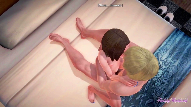 Samsung Girl Sam Gets Fucked Hard & Squirts Intensely Before Creampie Finish