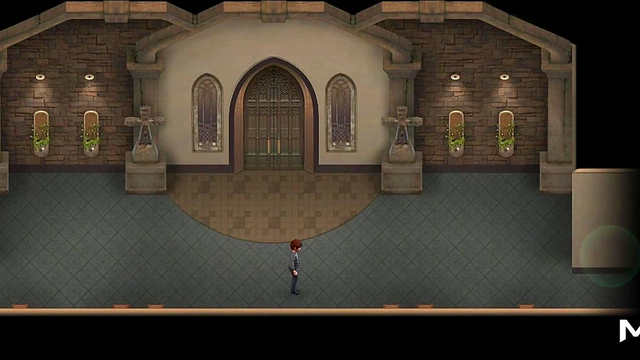 Teen Cartoon Girls Battle for Best Pussy in Lust Epidemic Hentai Anime