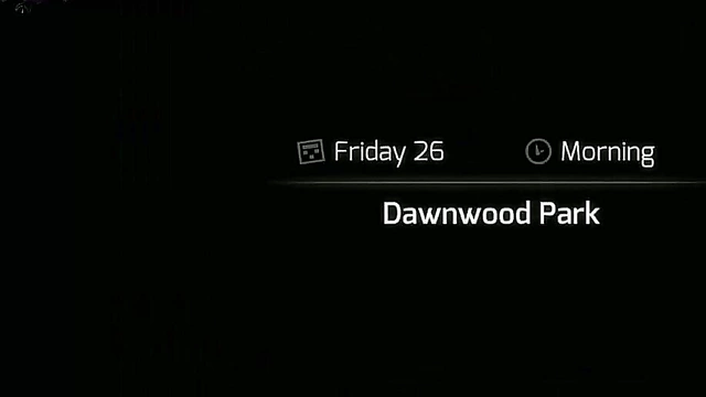 Brunette Catgirl Goddess Fucks Alien in Huniepop for Big-Ass Blowjob & CreampieCumshot