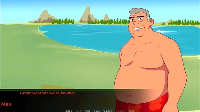 My Hot Gwen Tennyson Spreads Legs for Alien Fun in Omnitixxx Episode 1