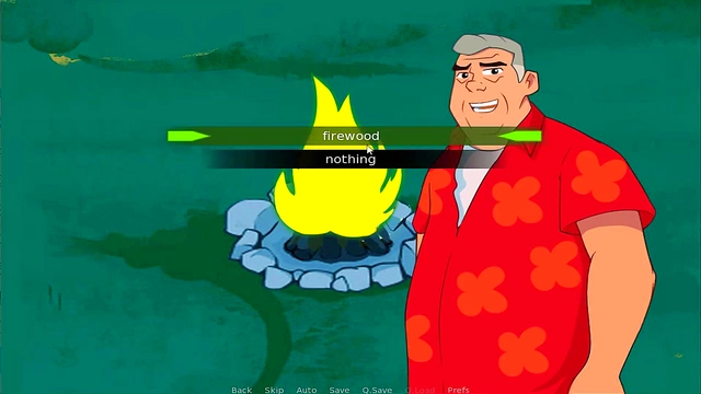 My Hot Gwen Tennyson Spreads Legs for Alien Fun in Omnitixxx Episode 1