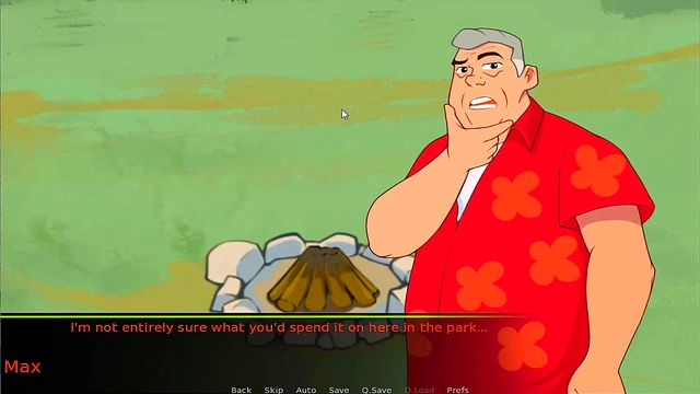 My Hot Gwen Tennyson Spreads Legs for Alien Fun in Omnitixxx Episode 1