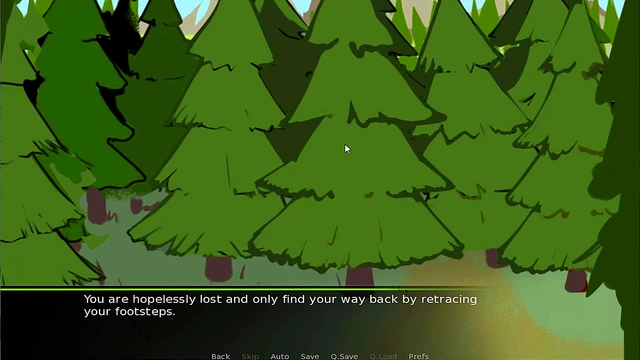 My Hot Gwen Tennyson Spreads Legs for Alien Fun in Omnitixxx Episode 1